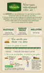 Engrais verts - Engrais vert Sarrasin - BIO - Grand Modèle - MEDIA_PACKAGING_VERSO
